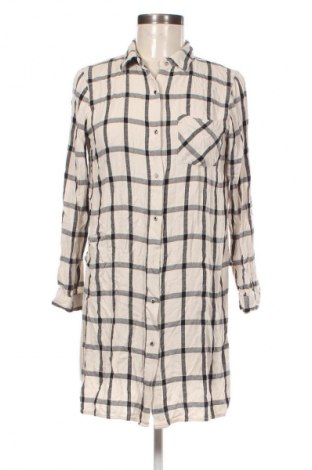 Női ing George, Méret M, Szín Sokszínű, Ár 849 Ft