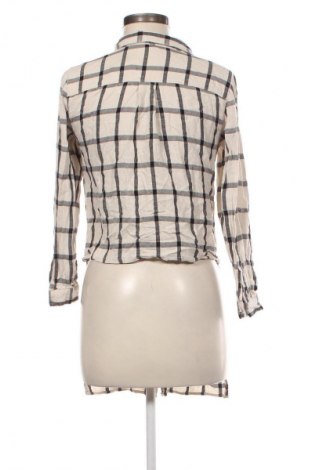 Női ing George, Méret M, Szín Sokszínű, Ár 849 Ft