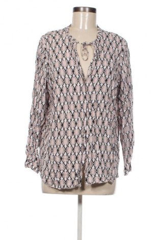 Női ing Gerry Weber, Méret M, Szín Sokszínű, Ár 2 469 Ft
