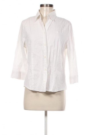 Női ing Gerry Weber, Méret XL, Szín Fehér, Ár 3 879 Ft