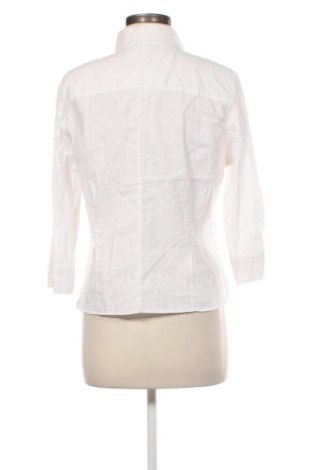 Női ing Gerry Weber, Méret XL, Szín Fehér, Ár 3 879 Ft