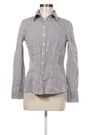 Γυναικείο πουκάμισο Gerry Weber, Μέγεθος M, Χρώμα Πολύχρωμο, Τιμή 4,99 €