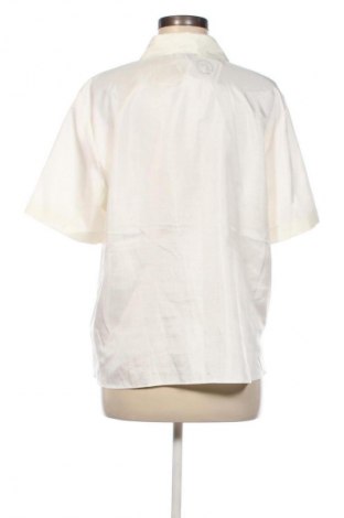 Dámská košile  Gerry Weber, Velikost XL, Barva Krémová, Cena  329,00 Kč