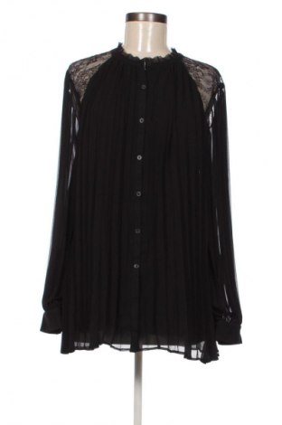 Damenbluse Gerry Weber, Größe M, Farbe Schwarz, Preis 19,99 €