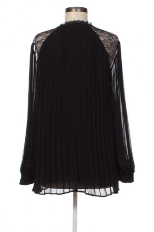 Damenbluse Gerry Weber, Größe M, Farbe Schwarz, Preis 19,99 €