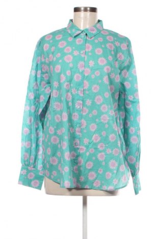 Dámská košile  Gerry Weber, Velikost XL, Barva Vícebarevné, Cena  899,00 Kč