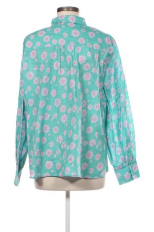 Dámská košile  Gerry Weber, Velikost XL, Barva Vícebarevné, Cena  899,00 Kč