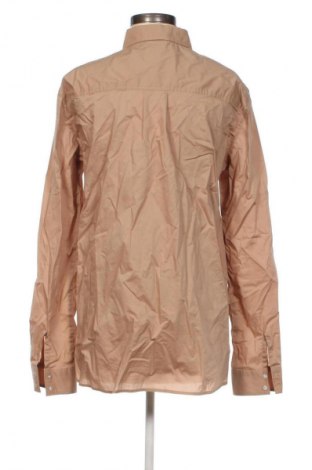 Dámská košile  Gerry Weber, Velikost XL, Barva Hnědá, Cena  819,00 Kč