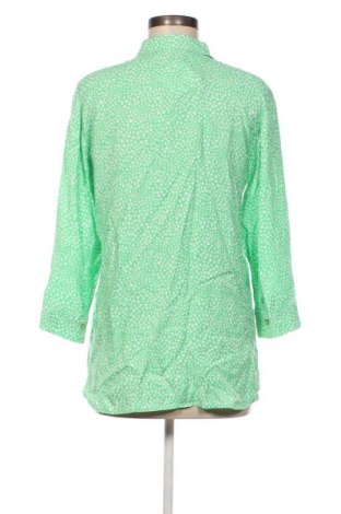 Damenbluse Gerry Weber, Größe M, Farbe Mehrfarbig, Preis 10,99 €
