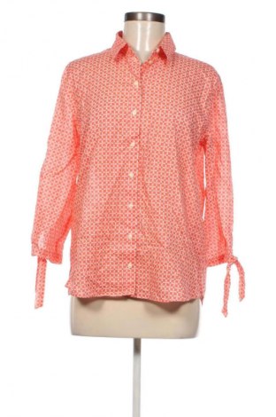 Női ing Gerry Weber, Méret M, Szín Sokszínű, Ár 7 769 Ft