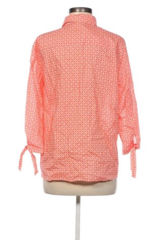 Női ing Gerry Weber, Méret M, Szín Sokszínű, Ár 7 769 Ft