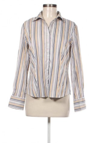 Γυναικείο πουκάμισο Gerry Weber, Μέγεθος M, Χρώμα Πολύχρωμο, Τιμή 6,99 €