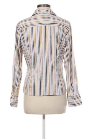 Γυναικείο πουκάμισο Gerry Weber, Μέγεθος M, Χρώμα Πολύχρωμο, Τιμή 6,99 €