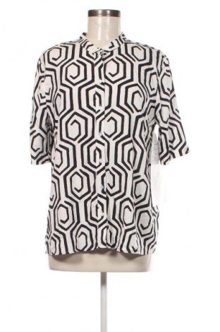 Női ing Gerry Weber, Méret M, Szín Sokszínű, Ár 10 279 Ft