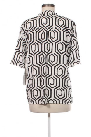 Női ing Gerry Weber, Méret M, Szín Sokszínű, Ár 10 279 Ft