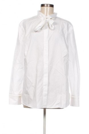 Dámska košeľa  Gerry Weber, Veľkosť XL, Farba Biela, Cena  26,95 €