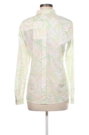 Γυναικείο πουκάμισο Gerry Weber, Μέγεθος M, Χρώμα Πολύχρωμο, Τιμή 9,99 €