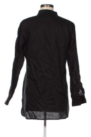 Γυναικείο πουκάμισο Gerry Weber, Μέγεθος M, Χρώμα Μαύρο, Τιμή 16,99 €