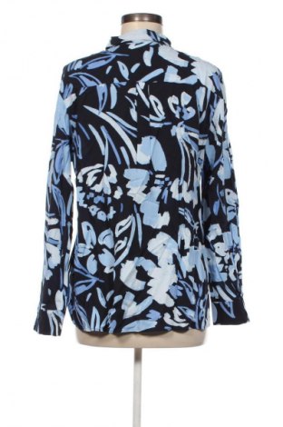 Cămașă de femei Gerry Weber, Mărime L, Culoare Multicolor, Preț 157,99 Lei