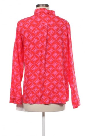 Γυναικείο πουκάμισο Gerry Weber, Μέγεθος M, Χρώμα Πολύχρωμο, Τιμή 9,99 €