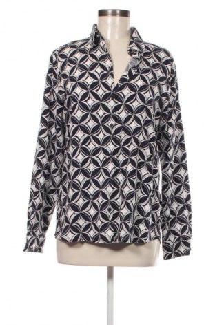 Női ing Gerry Weber, Méret M, Szín Sokszínű, Ár 9 779 Ft