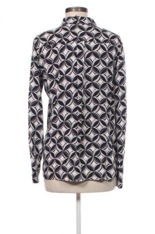 Női ing Gerry Weber, Méret M, Szín Sokszínű, Ár 9 779 Ft