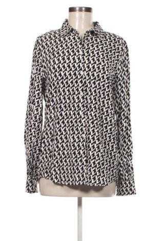 Női ing Gerry Weber, Méret M, Szín Sokszínű, Ár 8 779 Ft