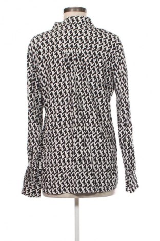 Női ing Gerry Weber, Méret M, Szín Sokszínű, Ár 8 779 Ft