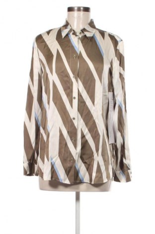 Női ing Gerry Weber, Méret M, Szín Sokszínű, Ár 8 779 Ft