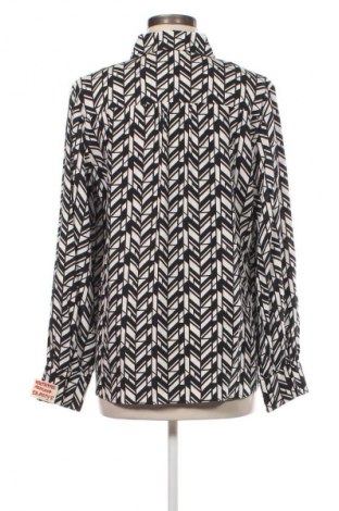 Női ing Gerry Weber, Méret M, Szín Sokszínű, Ár 8 779 Ft