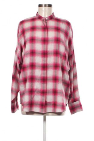 Γυναικείο πουκάμισο Gerry Weber, Μέγεθος M, Χρώμα Πολύχρωμο, Τιμή 9,99 €