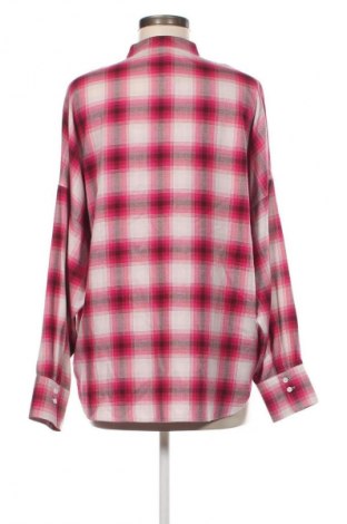 Γυναικείο πουκάμισο Gerry Weber, Μέγεθος M, Χρώμα Πολύχρωμο, Τιμή 9,99 €