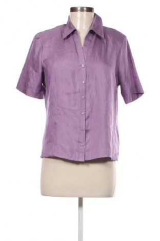 Női ing Gerry Weber, Méret M, Szín Lila, Ár 3 669 Ft