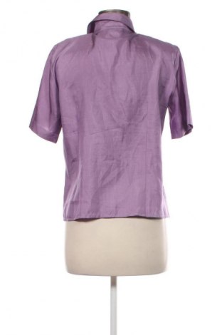 Női ing Gerry Weber, Méret M, Szín Lila, Ár 3 669 Ft