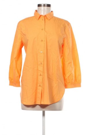 Női ing Gerry Weber, Méret M, Szín Narancssárga
, Ár 8 779 Ft