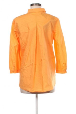 Női ing Gerry Weber, Méret M, Szín Narancssárga
, Ár 8 779 Ft