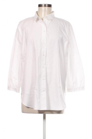 Dámská košile  Gerry Weber, Velikost L, Barva Bílá, Cena  649,00 Kč