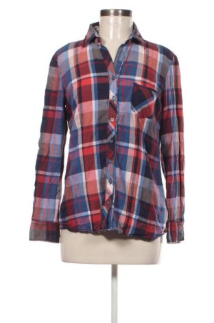 Női ing Gerry Weber, Méret M, Szín Sokszínű, Ár 2 000 Ft