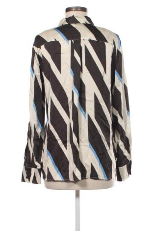 Γυναικείο πουκάμισο Gerry Weber, Μέγεθος M, Χρώμα Πολύχρωμο, Τιμή 9,99 €