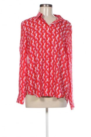 Damenbluse Gerry Weber, Größe L, Farbe Mehrfarbig, Preis € 33,99