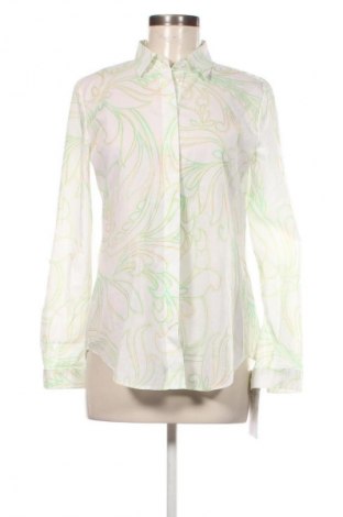 Γυναικείο πουκάμισο Gerry Weber, Μέγεθος M, Χρώμα Πολύχρωμο, Τιμή 9,99 €