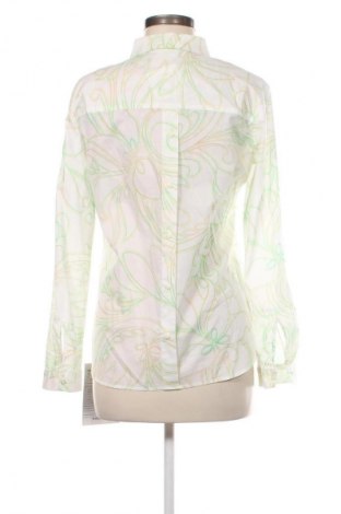 Γυναικείο πουκάμισο Gerry Weber, Μέγεθος M, Χρώμα Πολύχρωμο, Τιμή 9,99 €