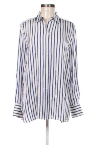 Damenbluse Gerry Weber, Größe M, Farbe Mehrfarbig, Preis 27,99 €