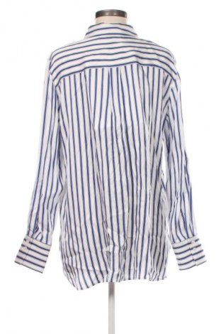 Damenbluse Gerry Weber, Größe M, Farbe Mehrfarbig, Preis 27,99 €