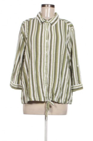 Női ing Gina Benotti, Méret M, Szín Sokszínű, Ár 669 Ft