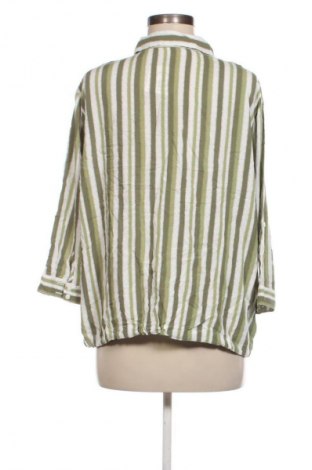 Női ing Gina Benotti, Méret M, Szín Sokszínű, Ár 669 Ft