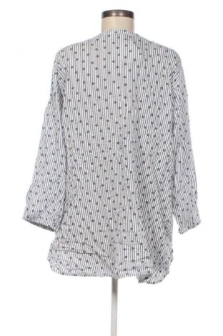 Γυναικείο πουκάμισο Gina Benotti, Μέγεθος XL, Χρώμα Πολύχρωμο, Τιμή 6,99 €