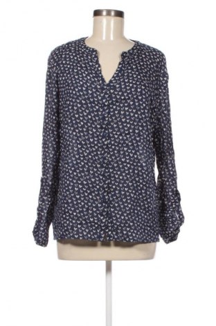 Női ing Gina Benotti, Méret M, Szín Sokszínű, Ár 669 Ft