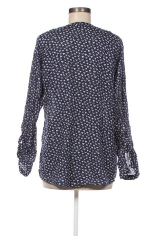 Női ing Gina Benotti, Méret M, Szín Sokszínű, Ár 669 Ft