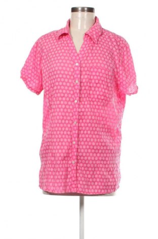 Damska koszula Gina Benotti, Rozmiar XL, Kolor Kolorowy, Cena 32,31 zł